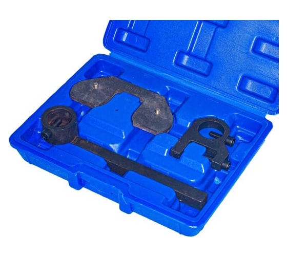 Изображение товара Набор фиксаторов валов Land Rover, Ford DOHC 2,2 л VERTUL VR50422