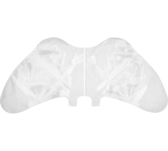 Изображение товара Крем-маска для ухода за кожей ног и ногтями BRADEX «СПА-НОСКИ» KZ 1066