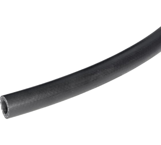 Изображение товара Рукав для горячей воды напорный HIMPT 50 м ВГ Ф 25 мм (10 атм) ТУ 22.19.30.131-108-05800952-2020 00-00019970