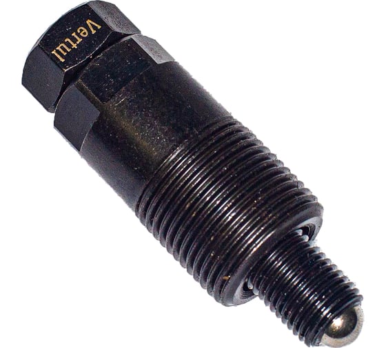 Изображение товара Съемник демпфера VERTUL для VAG T50071 VR50506