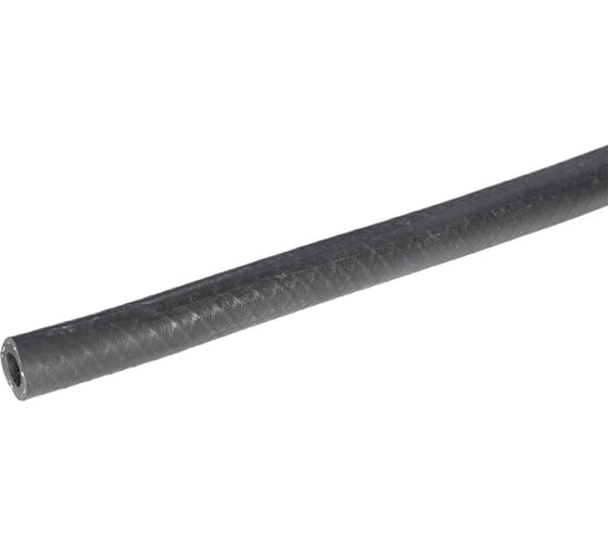 Изображение товара Рукав для горячей воды напорный HIMPT 50 м ВГ Ф 9 мм (10 атм) ТУ 38-105998-91 00-00019941