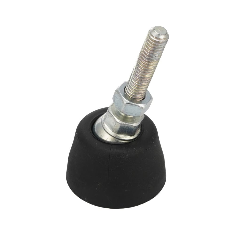 Изображение товара Опора шарнирная с наружной резьбой Алтервиа 2 шт A00021