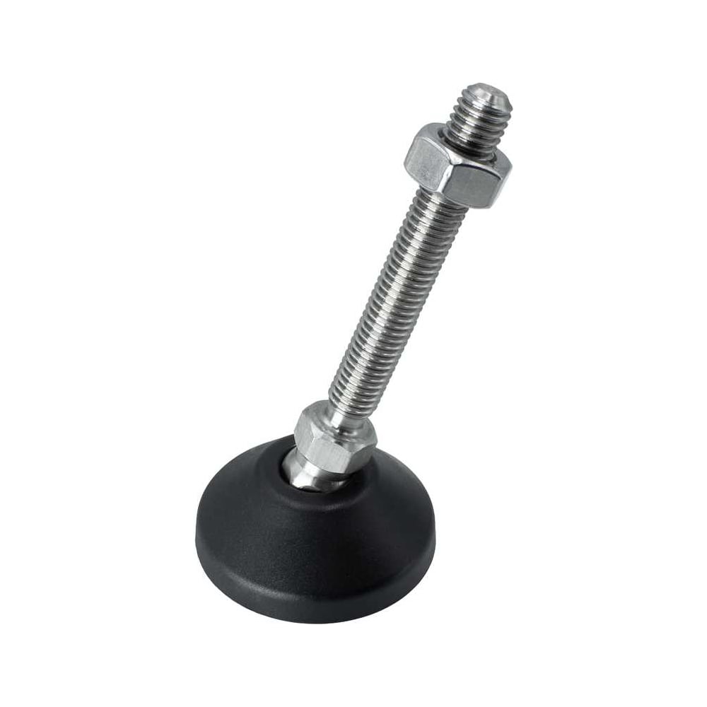 Изображение товара Опора шарнирная с наружной резьбой Алтервиа A00021.1105010090.2