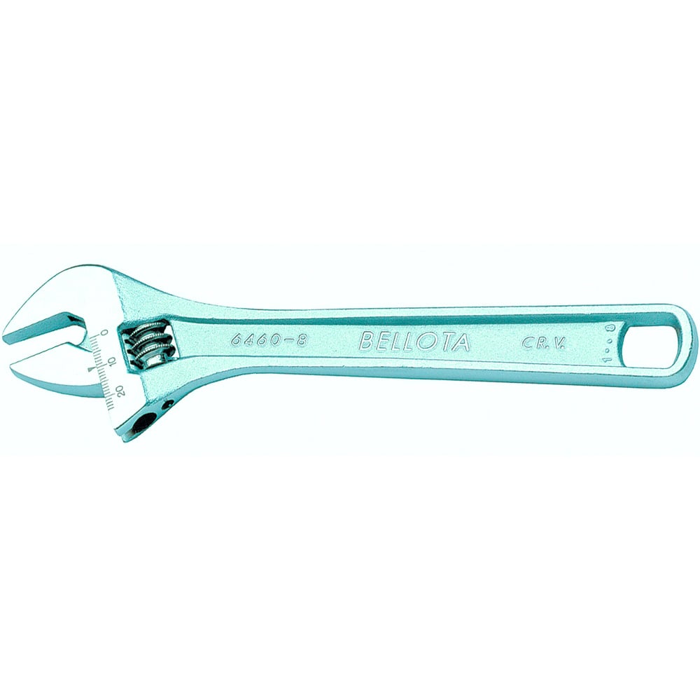Bellota 646015