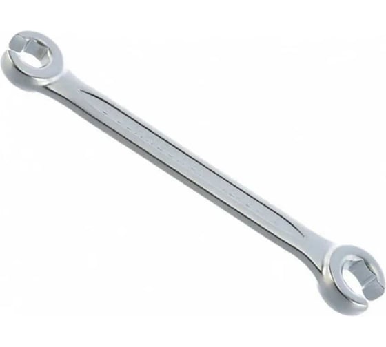 Изображение товара Ключ разрезной JCB 11x13 мм JCB-7511113(59325)