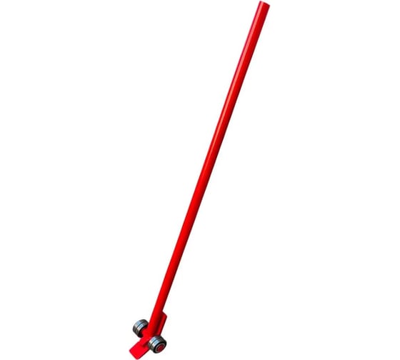 Изображение товара Лом такелажный Shtapler SR 5 т 71065441