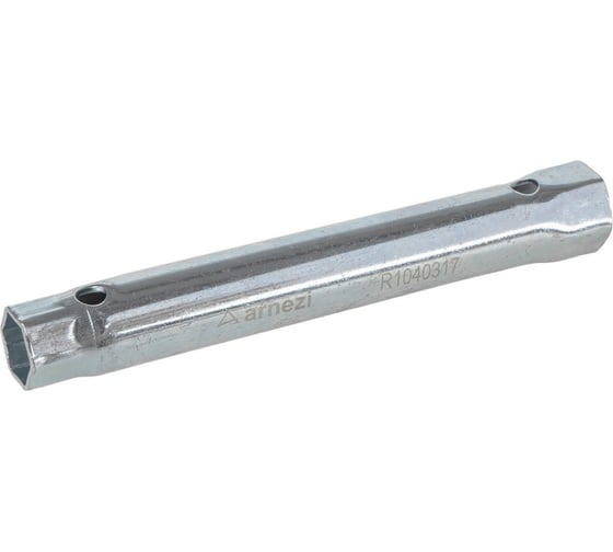 Изображение товара Arnezi Ключ трубчатый 13x17 мм R1040317