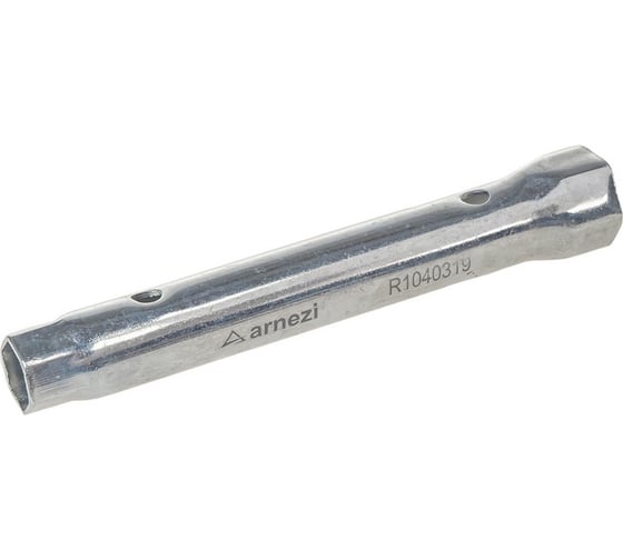Изображение товара Arnezi Ключ трубчатый 13x19 мм R1040319