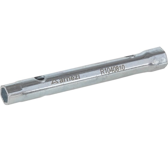 Изображение товара Arnezi Ключ трубчатый 8x10 мм R1040810