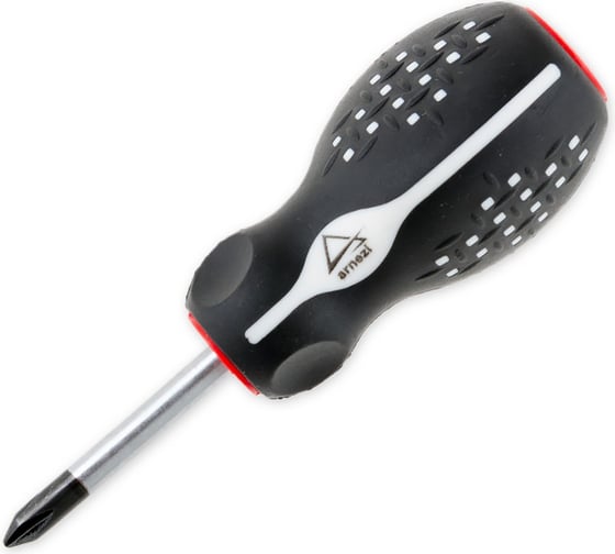 Изображение товара Крестовая отвертка Arnezi PH 1x38 мм . L 104 мм . R2010009