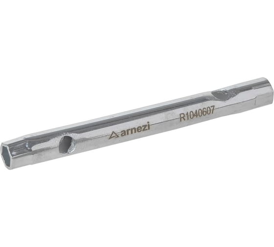Изображение товара Трубчатый ключ ARNEZI 6x7мм 00-01167054