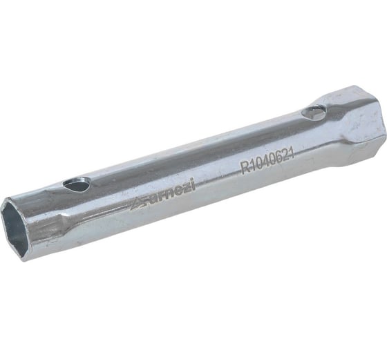 Изображение товара Arnezi Ключ трубчатый 16x21 мм свечной R1040621