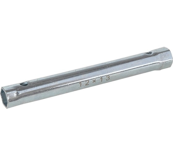 Изображение товара Arnezi Ключ трубчатый 12x13 мм R1040213