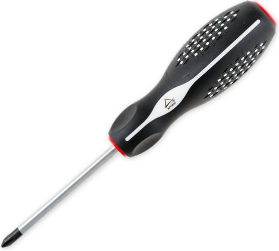 Изображение товара Крестовая отвертка Arnezi PH 1x75 мм . L 173 мм . R2010003