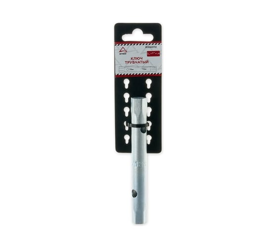 Изображение товара Трубчатый ключ ARNEZI 10x13мм 00-01167057