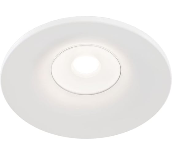 Изображение товара Встраиваемый светильник VOLTEGA VGL VGL027-2-01W