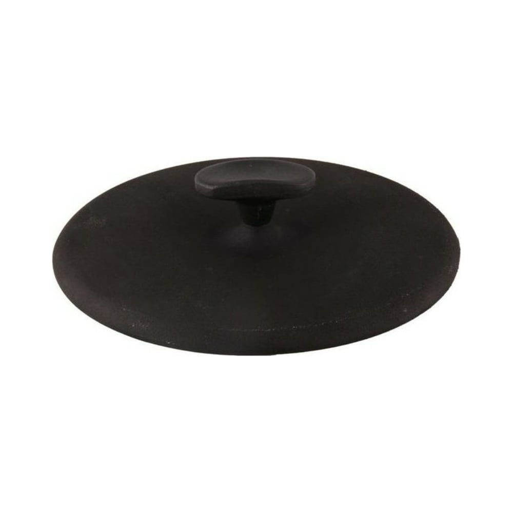 Пресс для гриля TimA