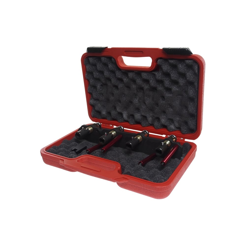 Изображение товара Съемник форсунок JTC BMW B38, B48 /1 6674