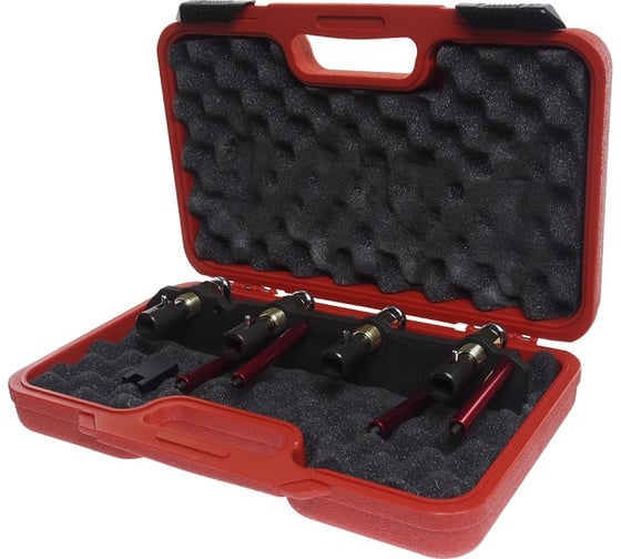 Изображение товара Съемник форсунок JTC BMW B38, B48 /1 6674