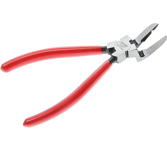 Изображение товара Усиленный съемник клипс JTC 7667 JTC-7667