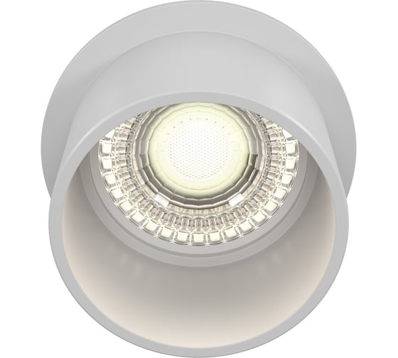 Изображение товара Встраиваемый светильник VOLTEGA VGL VGL050-01W