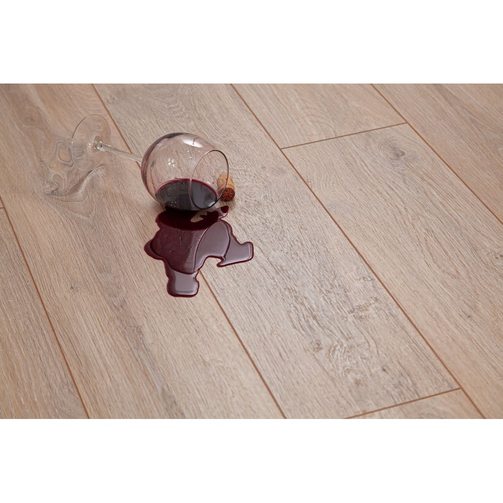 Изображение товара Влагостойкий ламинат Bonkeel Nord Wood 322 4V, 8 мм, 2 м²