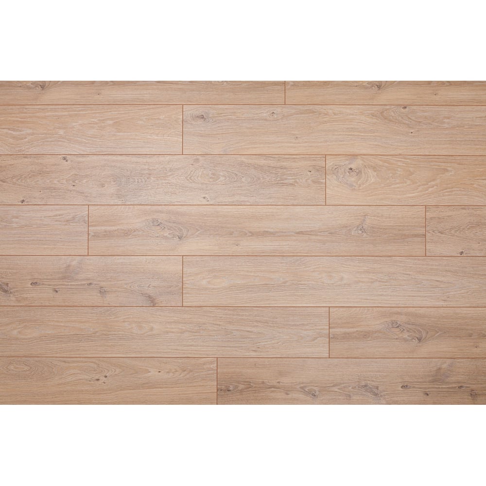 Изображение товара Влагостойкий ламинат Bonkeel Nord Wood 322 4V, 8 мм, 2 м²