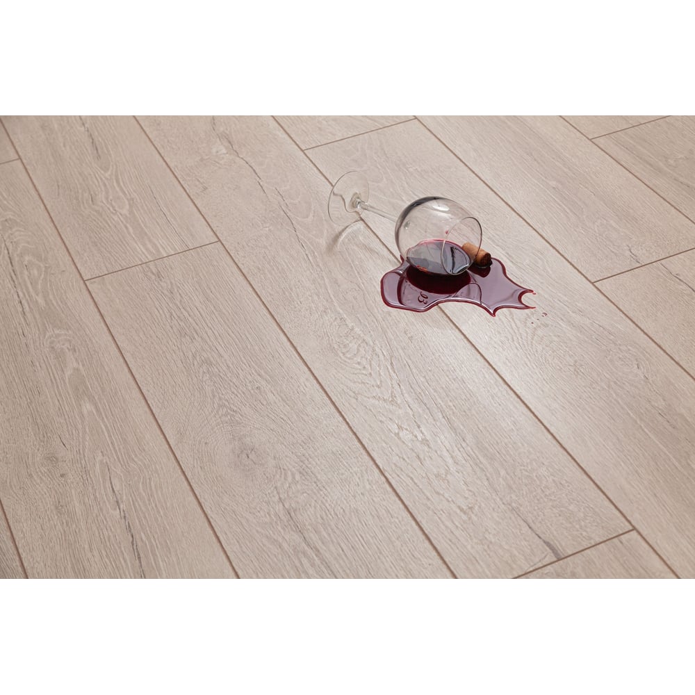 Изображение товара Ламинат влагостойкий Bonkeel Nord Wood 106 4Vini 1292x194x8