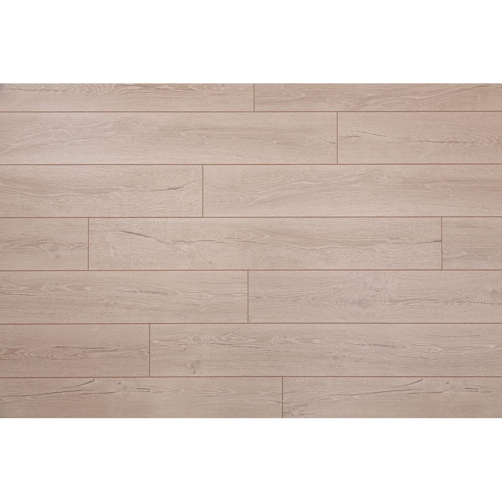 Изображение товара Влагостойкий ламинат Bonkeel Nord Wood 106 4Vini 1292x194 мм 33 класс