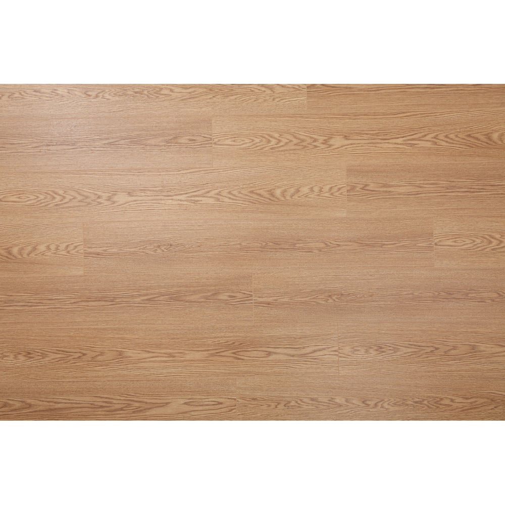 Изображение товара Ламинат влагостойкий Bonkeel Норд 313, фаска 4V mini, 1292x194x8 мм, 33 класс 602623