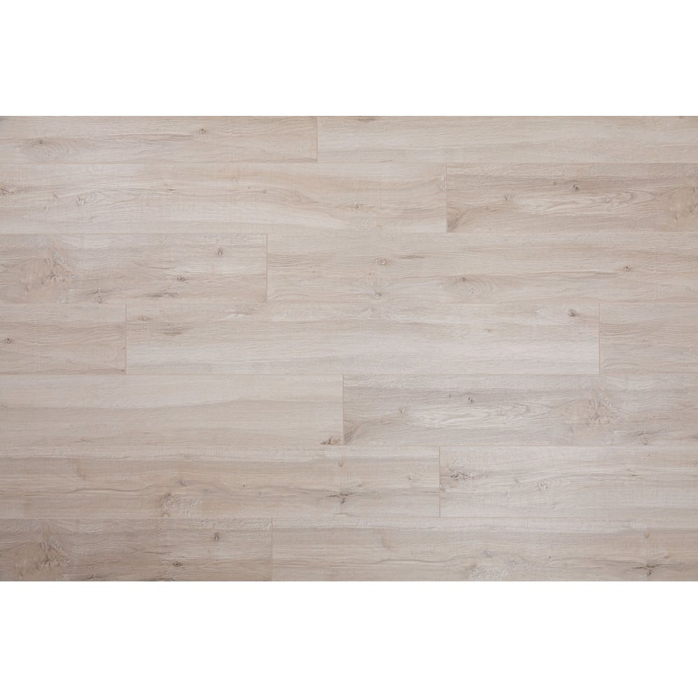 Изображение товара Ламинат влагостойкий Bonkeel Nord Wood 102 4V mini 1292x194x8, 33 класс Изображение товара Ламинат влагостойкий Bonkeel Nord Wood 102 4V mini 1292x194x8, 33 класс