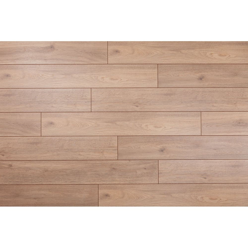 Изображение товара Влагостойкий ламинат Bonkeel Nord Wood 323 4V mini 1292x194 мм 8 мм