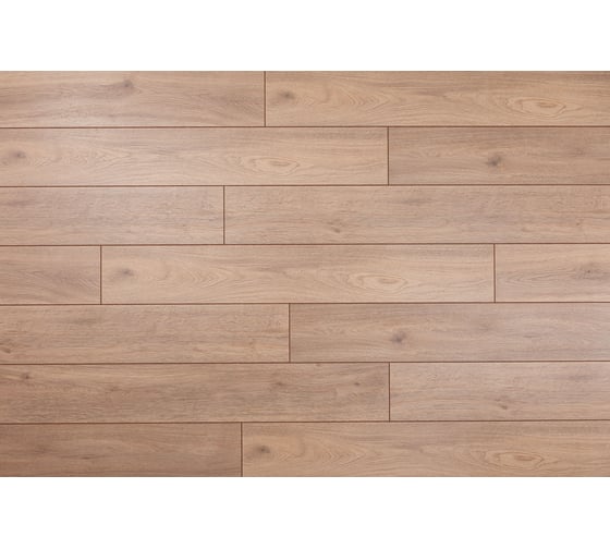 Изображение товара Ламинат влагостойкий Bonkeel Норд 323, фаска 4V mini, 1292x194x8 мм, 33 класс 602622