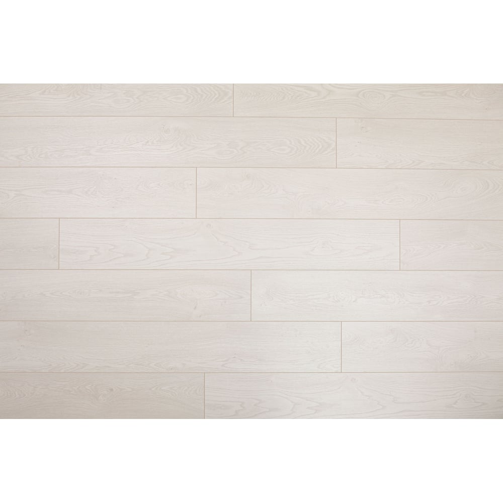 Изображение товара Ламинат влагостойкий Bonkeel Nord Wood 105 4V mini, 1292x194x8, 33 кл