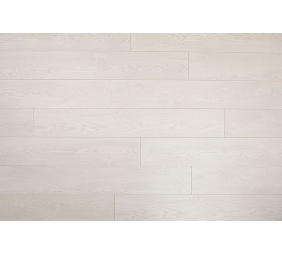 Изображение товара Ламинат влагостойкий Bonkeel Норд 105, фаска 4V mini, 1292x194x8 мм, 33 класс 602618