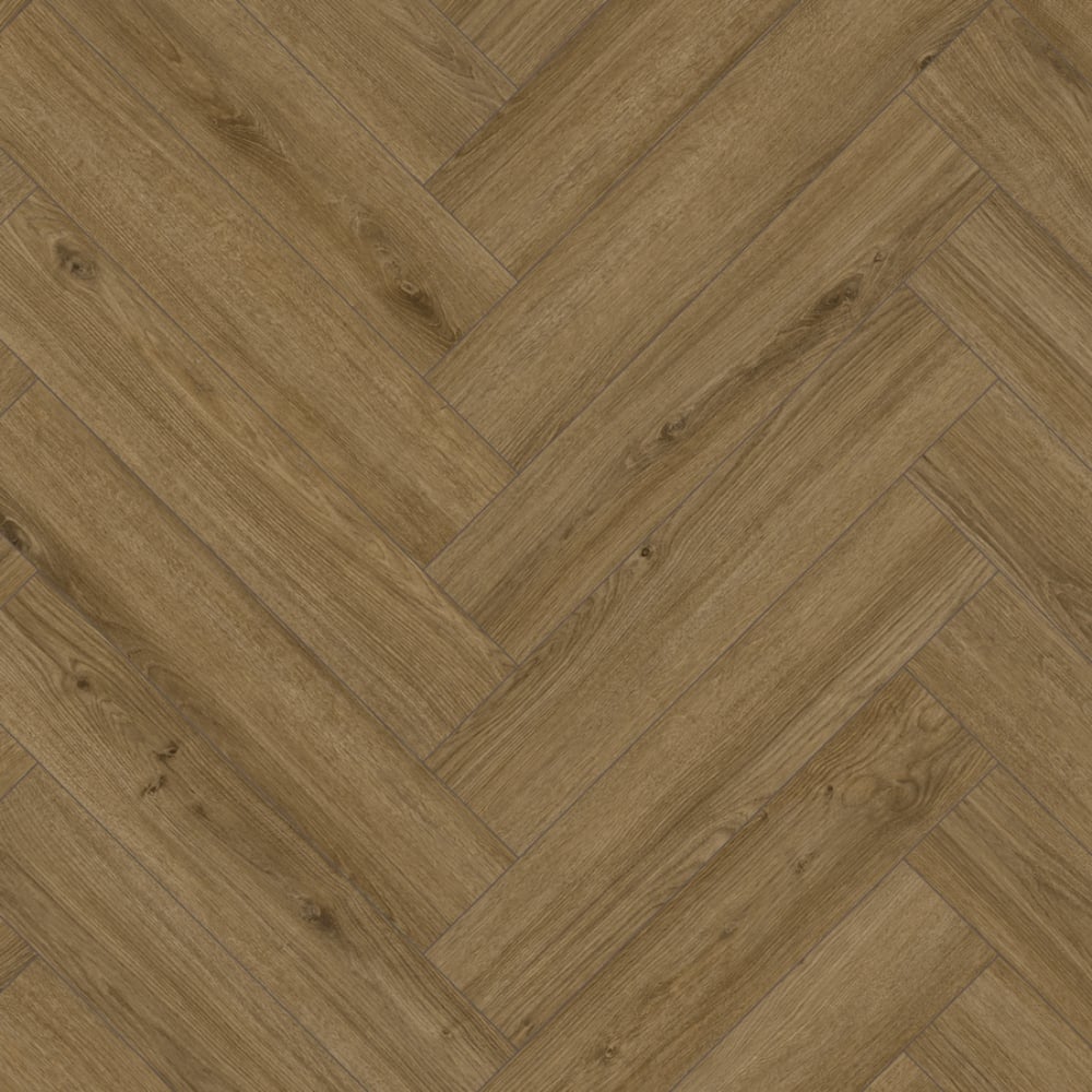 Изображение товара Ламинат Classen Herringbone Ville Azuara Oak 63274, 643x131x8мм, 32к 589926