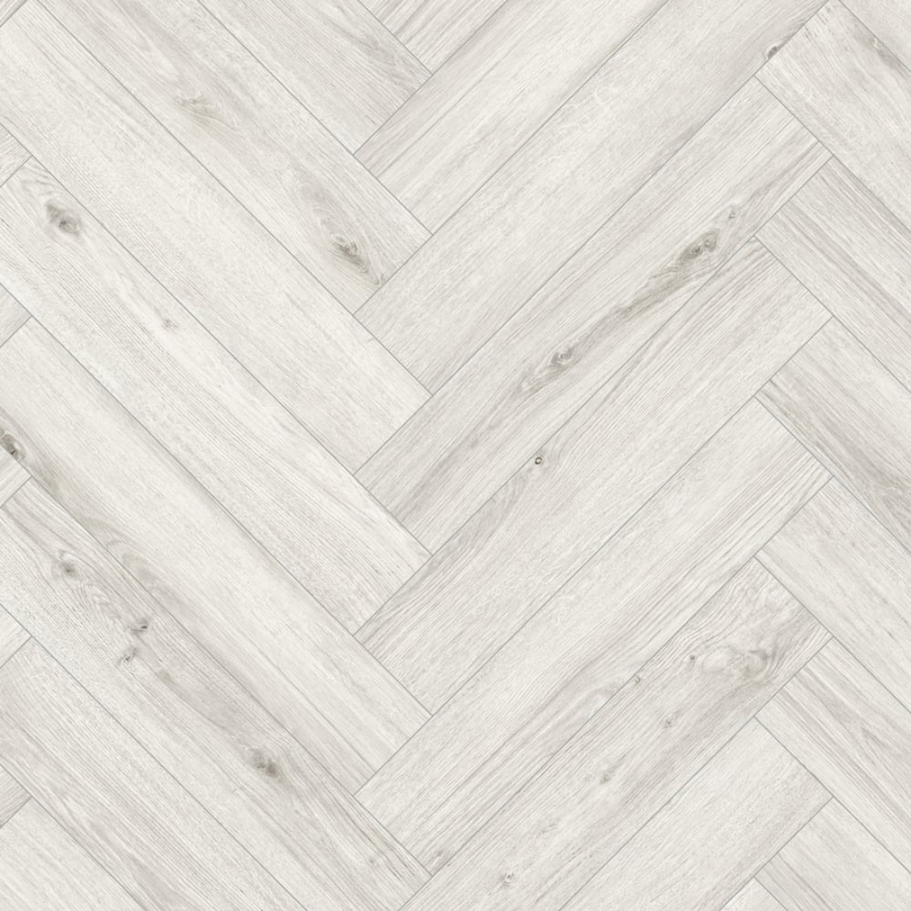 Изображение товара Ламинат Classen Herringbone Ville Caracena Oak 63278, 643x131x8мм, 32 589927