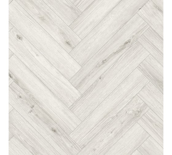 Изображение товара Ламинат Classen Herringbone Ville Caracena Oak 63278, 643x131x8мм, 32 589927