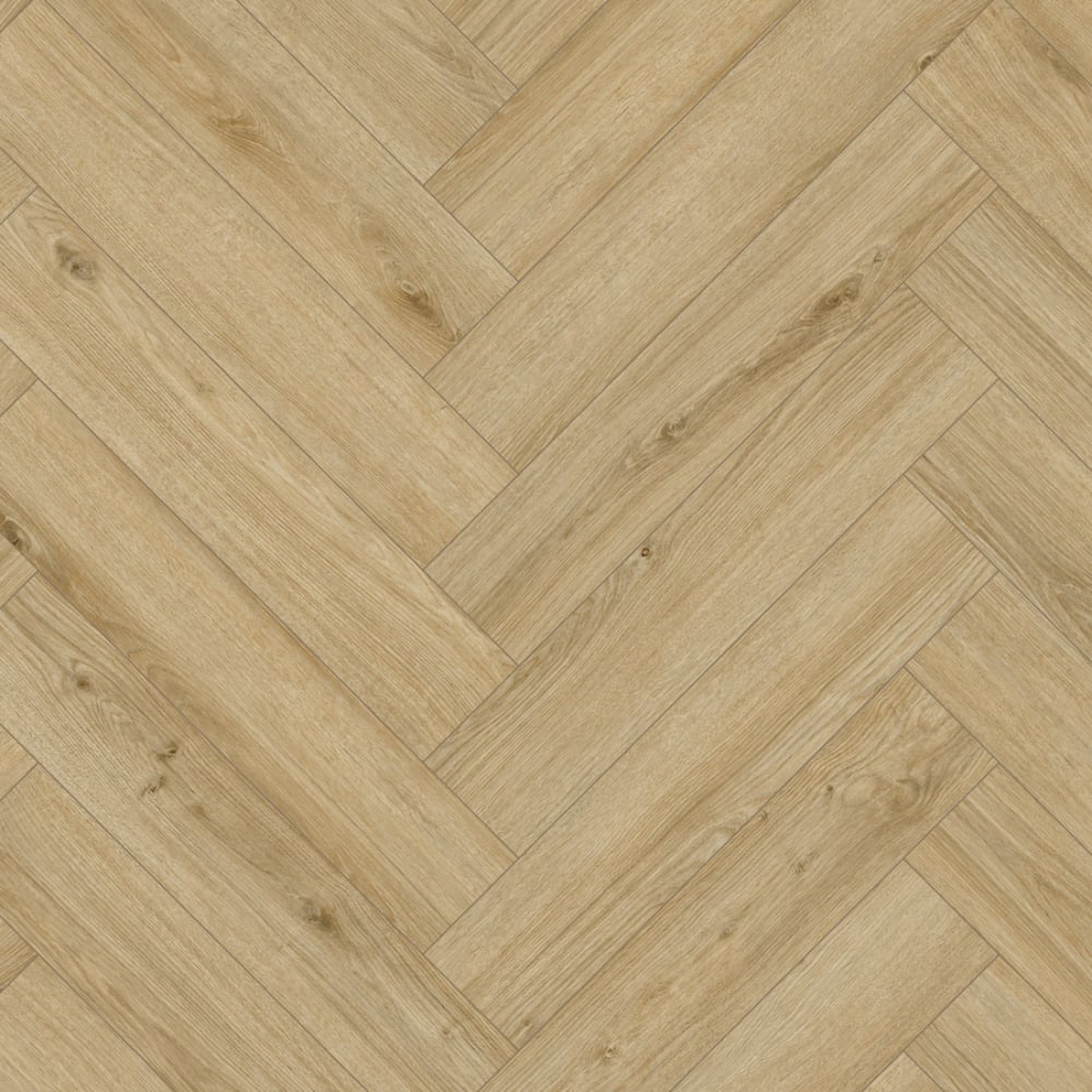 Изображение товара Ламинат Classen Herringbone Ville Juneda Oak 63272, 643x131x8мм, 32к 589925