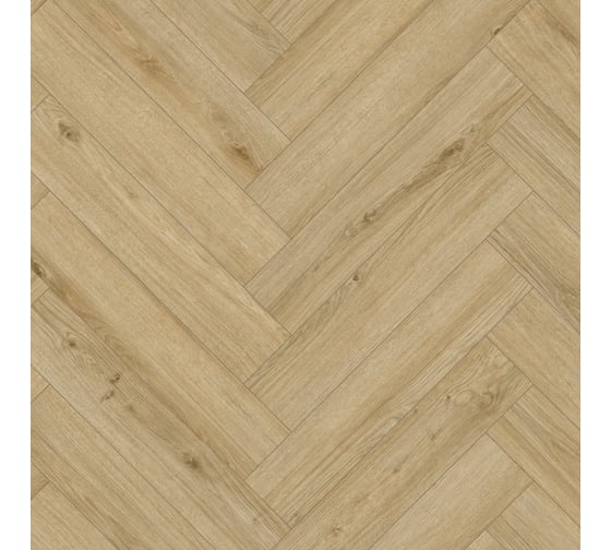 Изображение товара Ламинат Classen Herringbone Ville Juneda Oak 63272, 643x131x8мм, 32к 589925