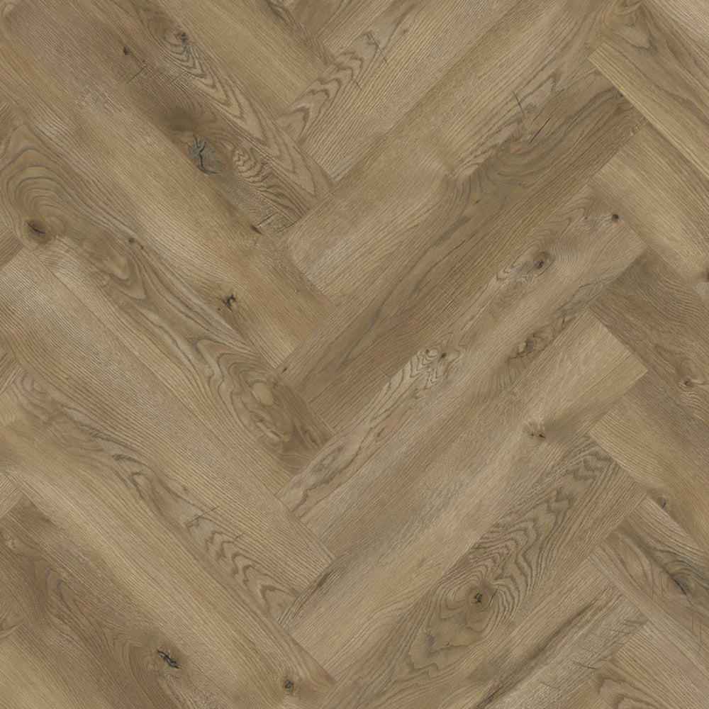 Изображение товара Ламинат Classen Herringbone Ville Las Negras Oak 63264 8мм