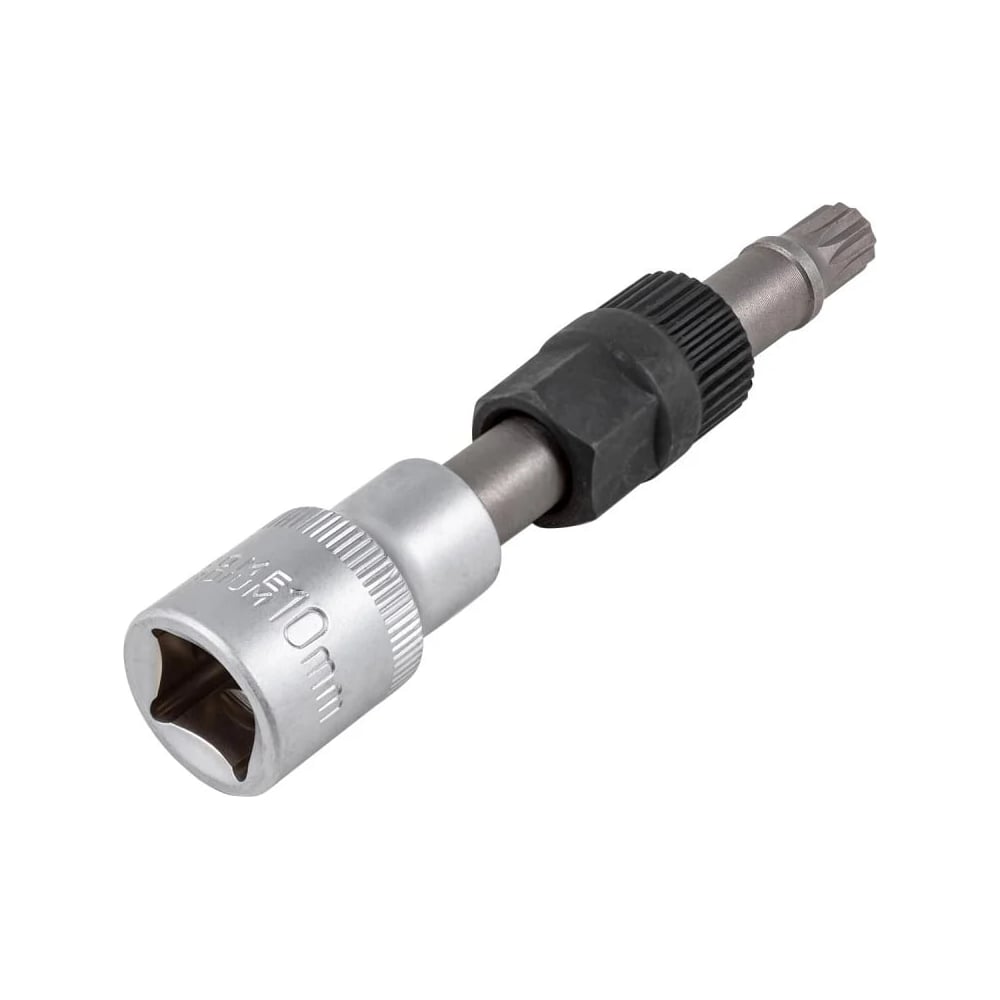 Изображение товара Приспособление для снятия муфты генератора Forsage М10 F-674(7359)