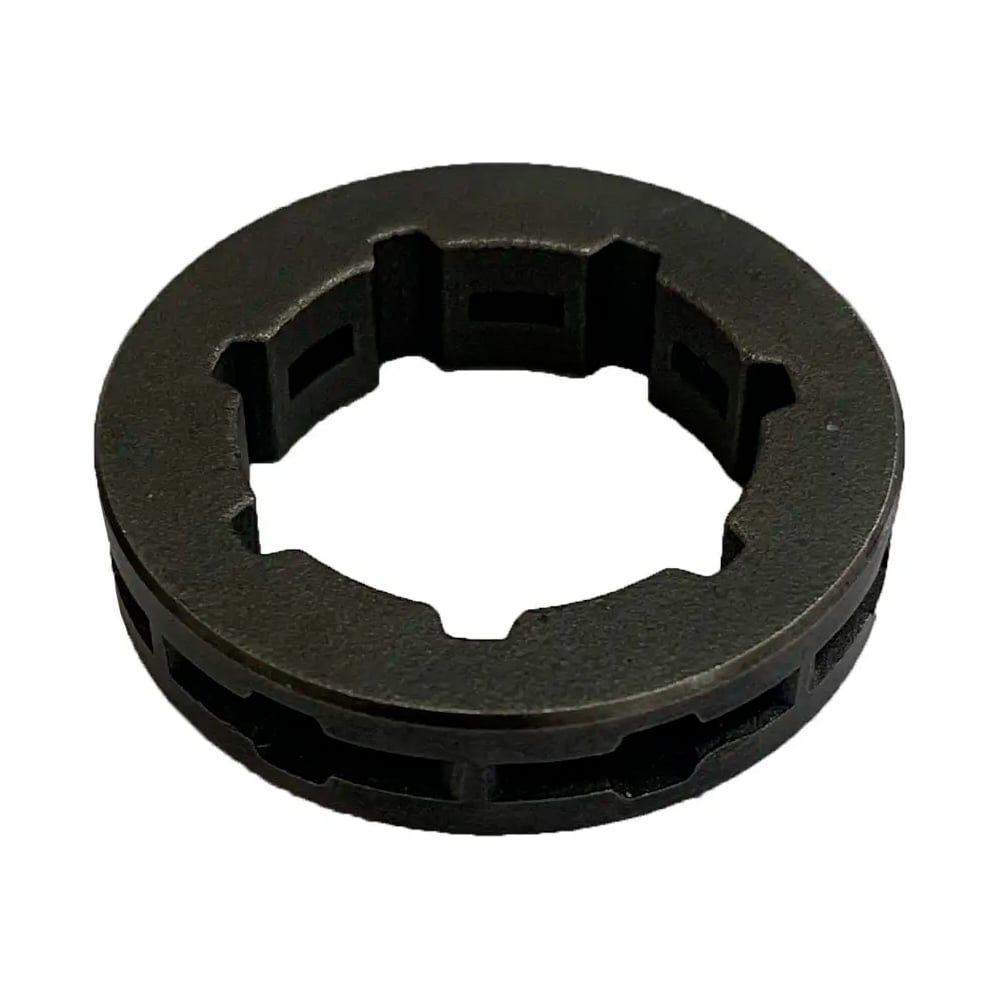 Сменный венец SPR 68210 (3/8, 7 зуб. std 7) St-360, 440, 460, 660; HUS-154, 254, 55, 340, 365, 372 Белмаш 03.004.00006