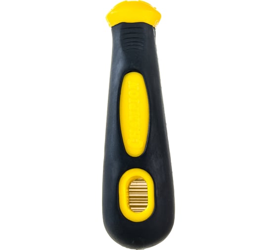 Изображение товара Ручка для напильника Champion C8041