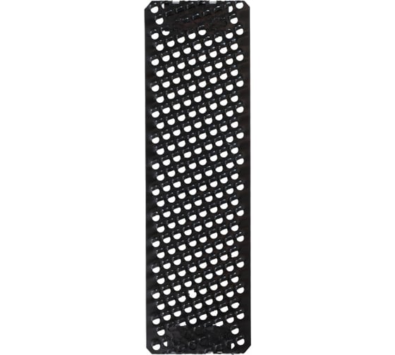 Изображение товара Запасное лезвие 140x40 мм Политех 2551140