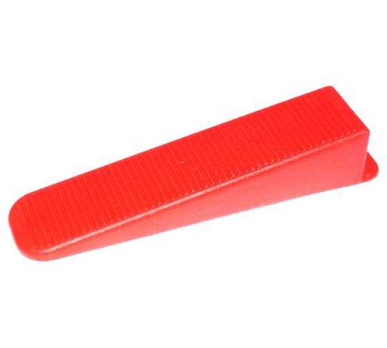 Изображение товара Клин для зажимов "Ворота" 50 шт Политех 3026047