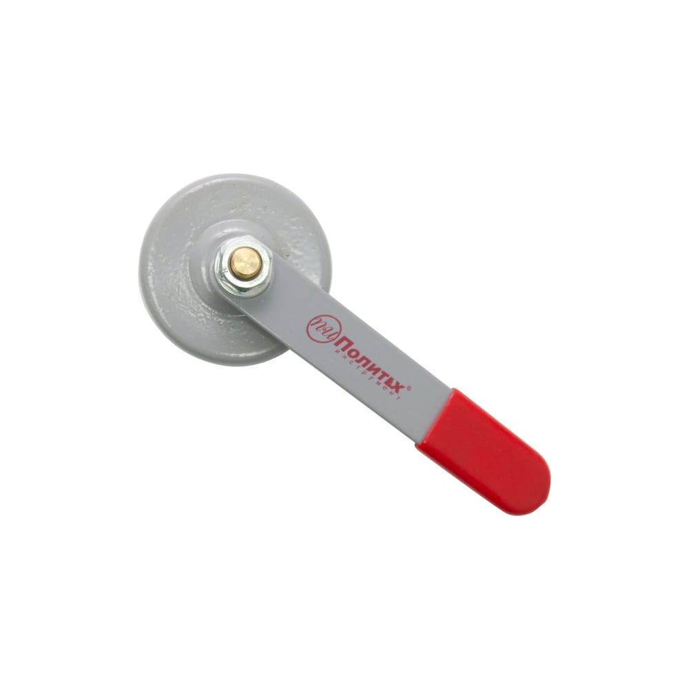 Изображение товара Магнитная масса для сварки Политех 9053110