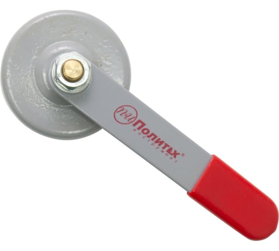 Изображение товара Магнитная масса для сварки Политех 9053110