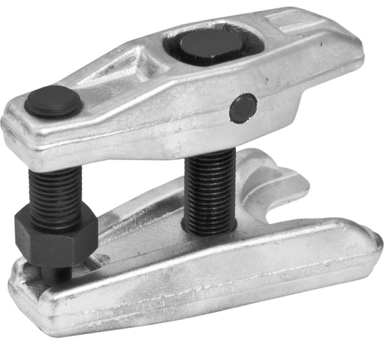 Изображение товара Съемник рулевых тяг зев ЭВРИКА 20 мм ER-86831