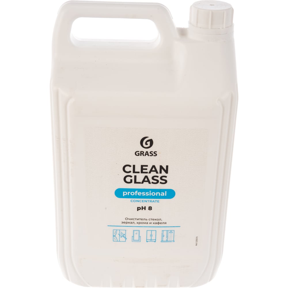 Clean glass professional. очиститель стекол и зеркал "clean glass" professional 600 мл. Grill professional чистящее средство. Clean glass professional. Clean glass professional.